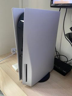 (Category: ) located in . Submitted by yongfei (Listing ID 1183413859, Image 1). Description: .
