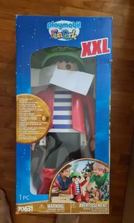 (Category: ) located in . Submitted by strictmuffin (Listing ID 1183408073, Image 1). Description: .