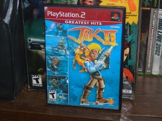 (Category: ) located in . Submitted by game_shop_plus (Listing ID 1183385033, Image 1). Description: .