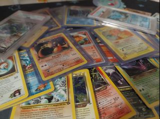 (Category: ) located in . Submitted by SirCharmander (Listing ID 1177055589, Image 1). Description: .