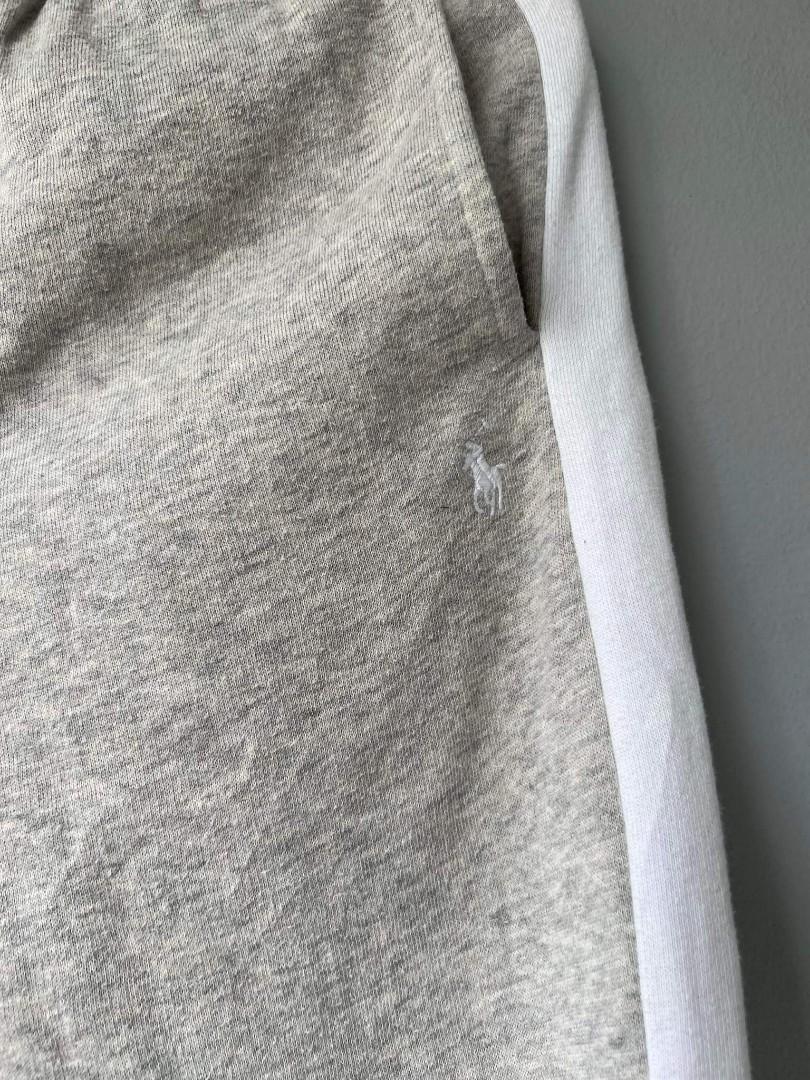 Polo Ralph Lauren Jogger (Category: Other Bottoms) located in Trece Martires City. Submitted by pixiecutttt (Listing ID 1183405264, Image 2). Description: Negotiable.