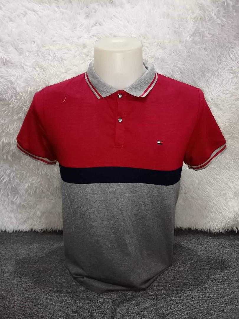 Polo Shirts For Men s 950 Buy One Get One Free Shipping Men s polo-shirts-for-men-s-950-buy-one-get-one-free-shipping-men-s