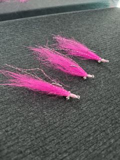 (Category: ) located in . Submitted by spinflynation (Listing ID 1183385137, Image 1). Description: .