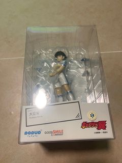 （分類：）位於 。 由 waiwai197517 提交（商品編號 1183488276，圖片 1）。簡介： 。