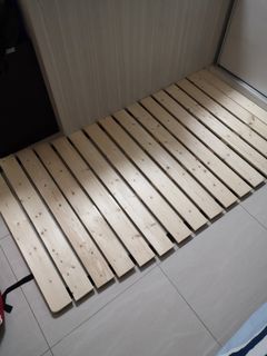 (Category: ) located in . Submitted by mh.yee.1 (Listing ID 1183508661, Image 1). Description: .