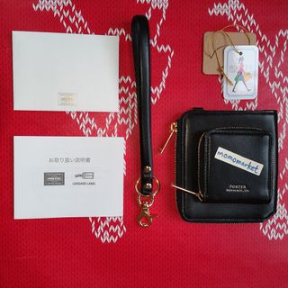 （分類：）位於 。 由 momomarket 提交（商品編號 1183397472，圖片 1）。簡介： 。