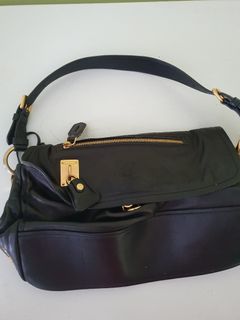 (Category: ) located in . Submitted by skupp07 (Listing ID 1183321984, Image 1). Description: .