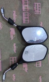(Kategori: ) berada di . Dikirim oleh wisefish.fd02fe (ID iklan 1183355708, Gambar 1). Deskripsi: .