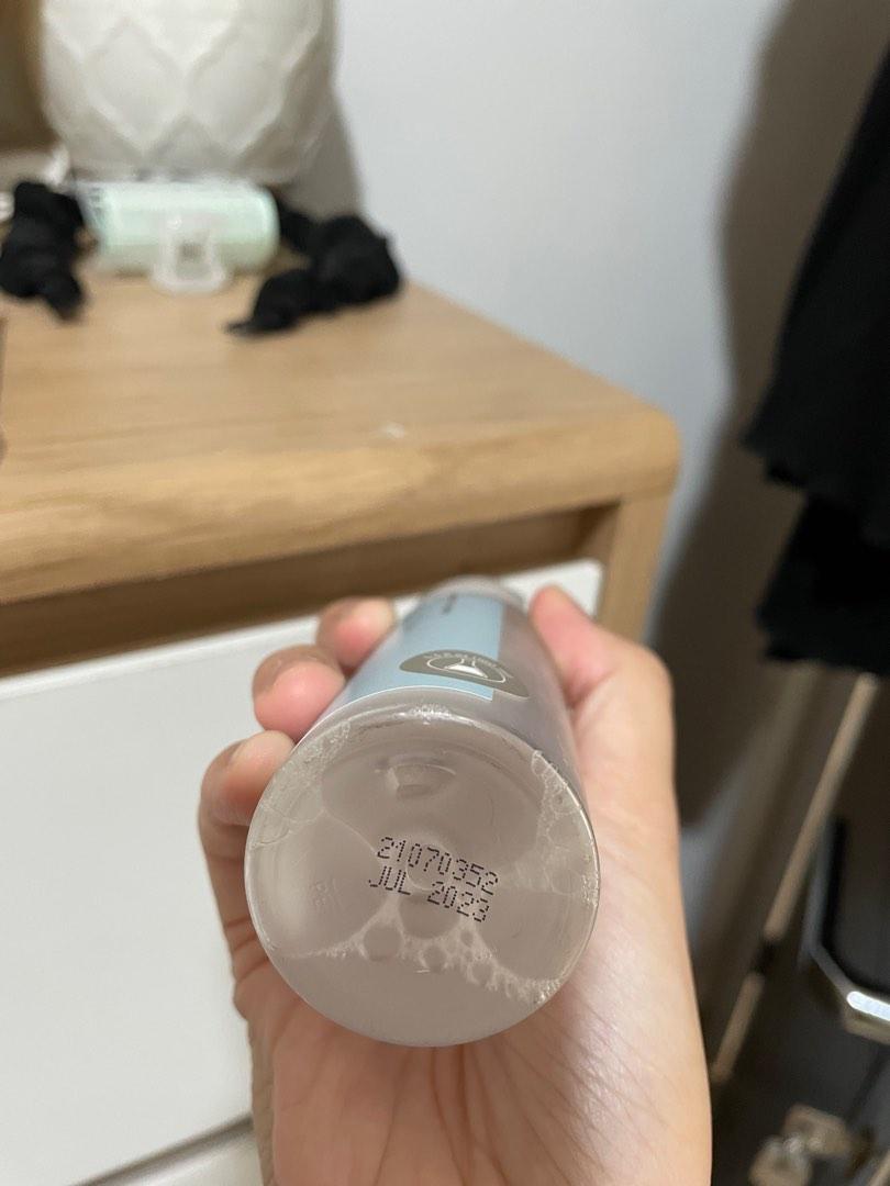 Preloved Glowlabs Gentle Glow Essence (AHA, BHA, PHA + Centella Asiatica Gentle Exfoliator