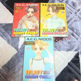 (Category: ) located in . Submitted by chiq_ifa (Listing ID 1183347340, Image 1). Description: .