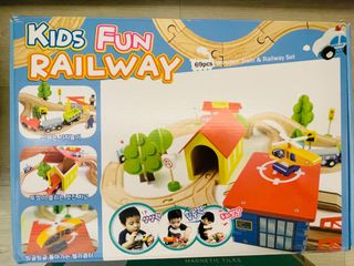 (Category: ) located in . Submitted by linc (Listing ID 1183470926, Image 1). Description: .