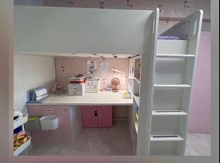 (Category: ) located in . Submitted by stevekkk1 (Listing ID 1182843819, Image 1). Description: .