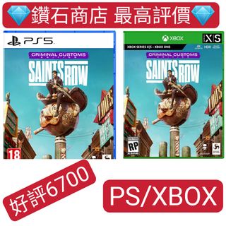 （分類：）位於 。 由 ckgamestore 提交（商品編號 1183416217，圖片 1）。簡介： 。