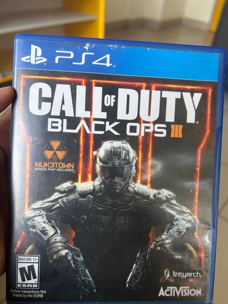 Ps4 games under sales 1000