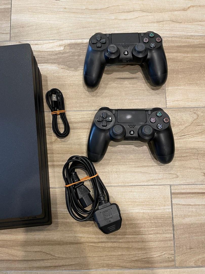 Ps4 store pro 399