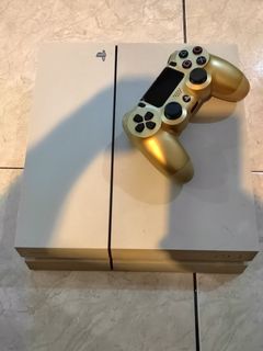 (Category: ) located in . Submitted by mike6892chai (Listing ID 1183498937, Image 1). Description: .