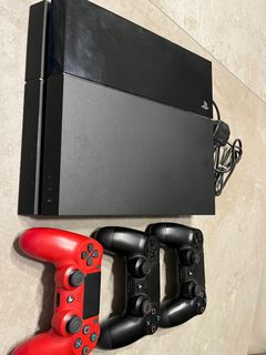 （分類：）位於 。 由 lb0825 提交（商品編號 1183427455，圖片 1）。簡介： 。