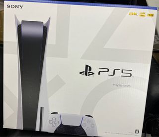 （分類：）位於 。 由 hksm1978 提交（商品編號 1183342965，圖片 1）。簡介： 。