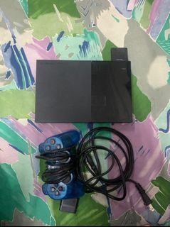 (Category: ) located in . Submitted by ayoi_photobucket (Listing ID 1183324319, Image 1). Description: .