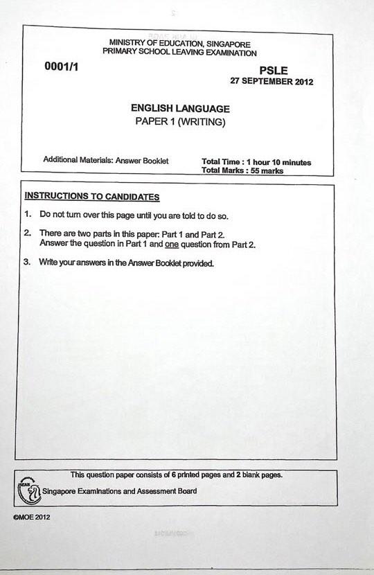 psle-ten-years-series-free-2022-prelim-paper-hobbies-toys-books