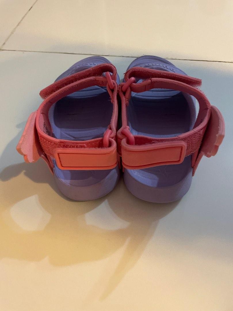 Puma pool shoes best sale
