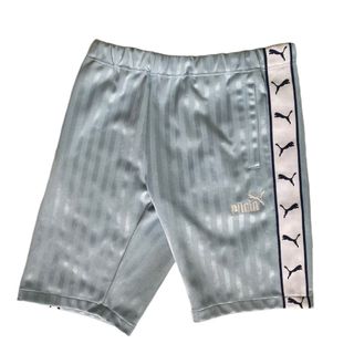 (Category: ) located in . Submitted by goatedstore (Listing ID 1183359047, Image 1). Description: .