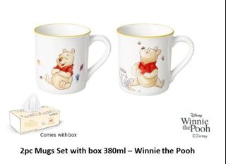 (Category: ) located in . Submitted by happykidshop (Listing ID 1183336738, Image 1). Description: .