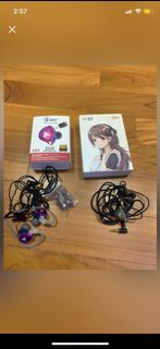 (Category: ) located in . Submitted by onebuyeroneseller (Listing ID 1182056495, Image 1). Description: .
