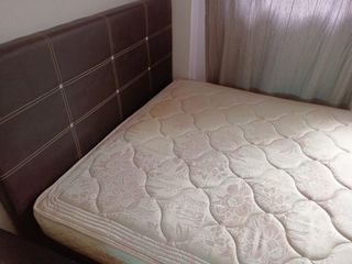 (Category: ) located in . Submitted by franyong (Listing ID 1183334332, Image 1). Description: .