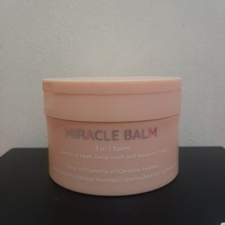 (Kategori: ) berada di . Dikirim oleh aboutskin (ID iklan 1183311155, Gambar 1). Deskripsi: .