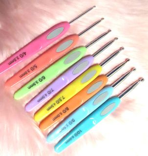 (Category: ) located in . Submitted by LuvelyCrochet (Listing ID 1183426462, Image 1). Description: .