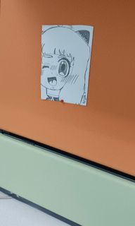 (Category: ) located in . Submitted by cgal84 (Listing ID 1183344168, Image 1). Description: .