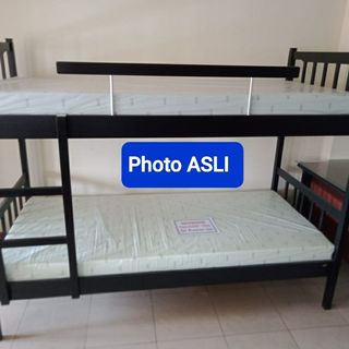 (Kategori: ) berada di . Dikirim oleh anugrah.furniture (ID iklan 1183359541, Gambar 1). Deskripsi: .