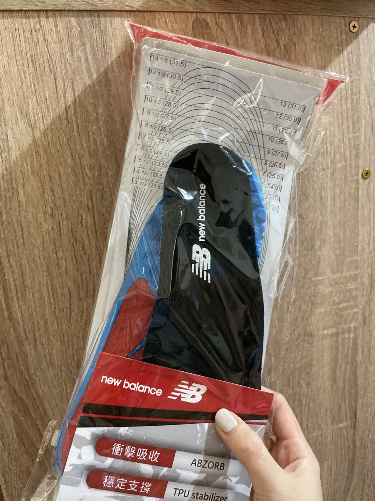 RCP150 RCP 150 NB TPU stabilizer
