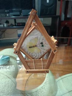 (Category: ) located in . Submitted by phenomi (Listing ID 1183388954, Image 1). Description: .