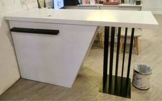 （分類：）位於 。 由 benicec 提交（商品編號 1183436630，圖片 1）。簡介： 。