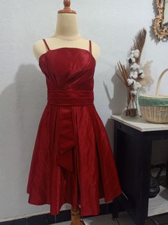 (Kategori: ) berada di . Dikirim oleh simstyle (ID iklan 1183377719, Gambar 1). Deskripsi: .