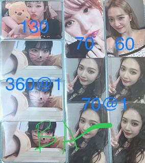 （分類：）位於 。 由 BASell400589 提交（商品編號 1183062121，圖片 1）。簡介： 。