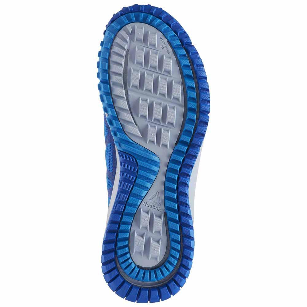 reebok all terrain freedom