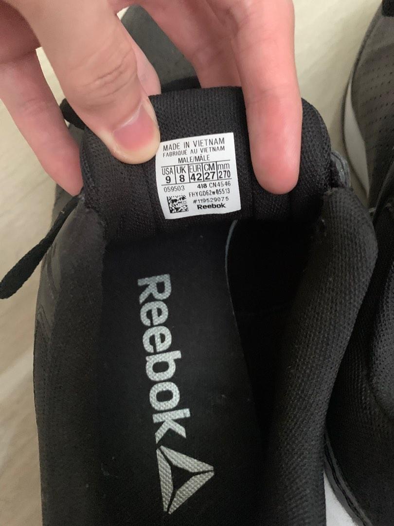 Reebok cxt tr cn4546 shop