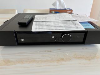 （分類：）位於 。 由 man9807 提交（商品編號 1183470733，圖片 1）。簡介： 。