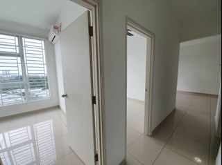 (Category: ) located in . Submitted by rumahjohor (Listing ID 1183425272, Image 1). Description: .