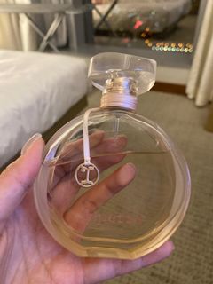 （分類：）位於 。 由 rene888 提交（商品編號 1183424563，圖片 1）。簡介： 。