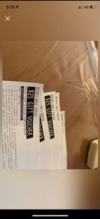 (Category: ) located in . Submitted by siddharth.mehta91 (Listing ID 1183404620, Image 1). Description: .