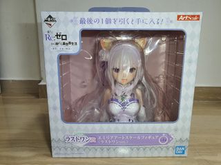 (Category: ) located in . Submitted by Bingtong (Listing ID 1183456637, Image 1). Description: .