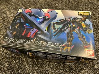 （分類：）位於 。 由 williamskung 提交（商品編號 1183363633，圖片 1）。簡介： 。