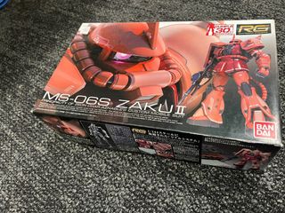 （分類：）位於 。 由 williamskung 提交（商品編號 1183351546，圖片 1）。簡介： 。