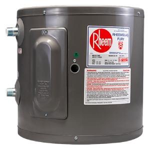 Rheem Heater 23L / 38L / 57L  WA 93504822