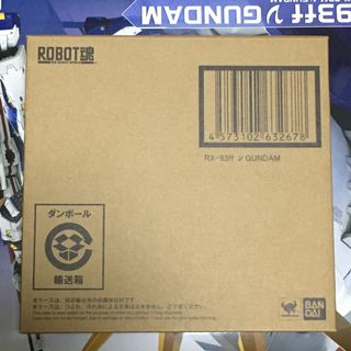 （分類：）位於 。 由 four190218 提交（商品編號 1183361234，圖片 1）。簡介： 。