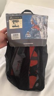 （分類：）位於 。 由 meriome 提交（商品編號 1183316671，圖片 1）。簡介： 。